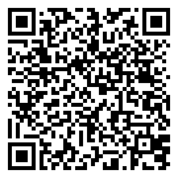 QR code 36648705600000