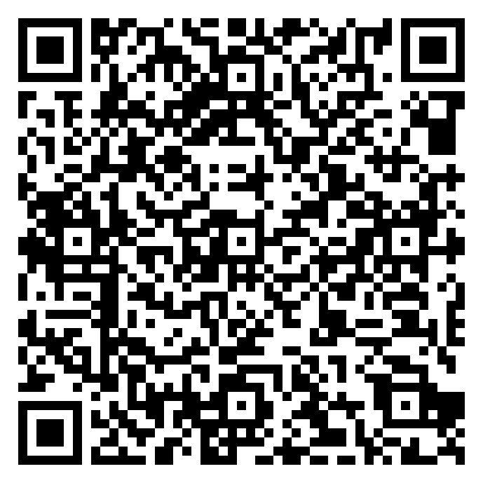 QR code 52385712900000