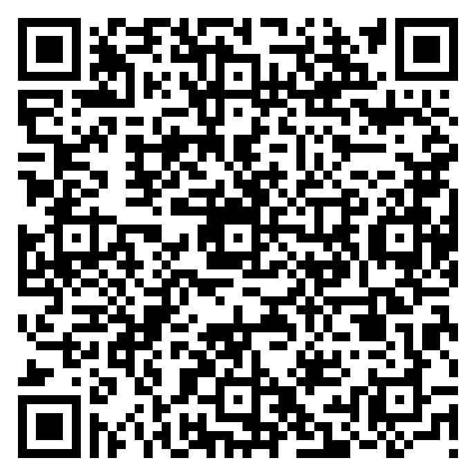 QR code 08100967600000