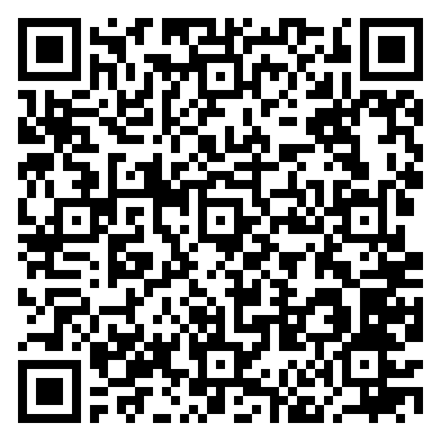 QR code 08048115800000