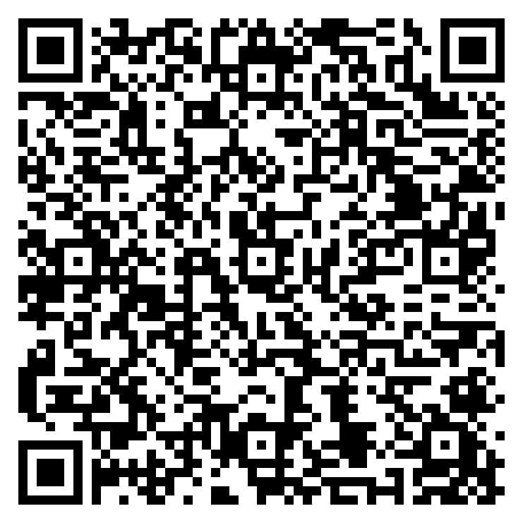 QR code 06002312900000