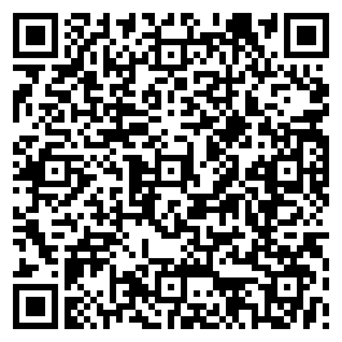 QR code 28058128000000