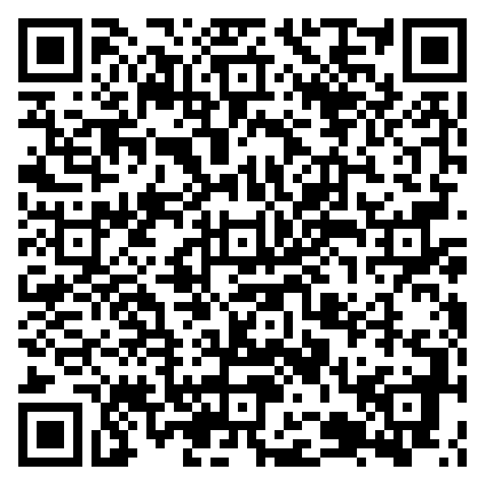 QR code 14218411600000