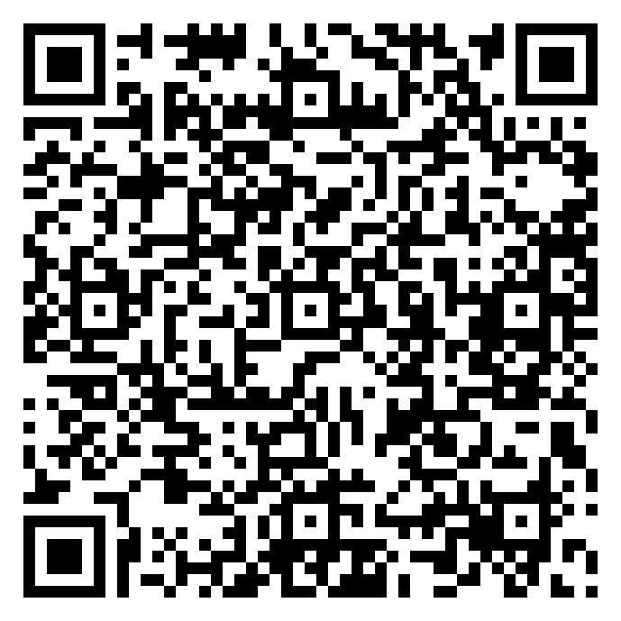 QR code 02219771200000