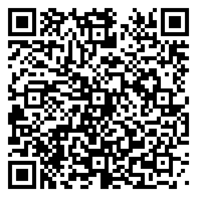 QR code 27330240700000