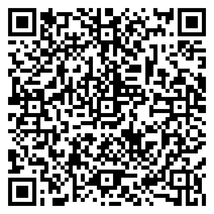 QR code 93222446500000