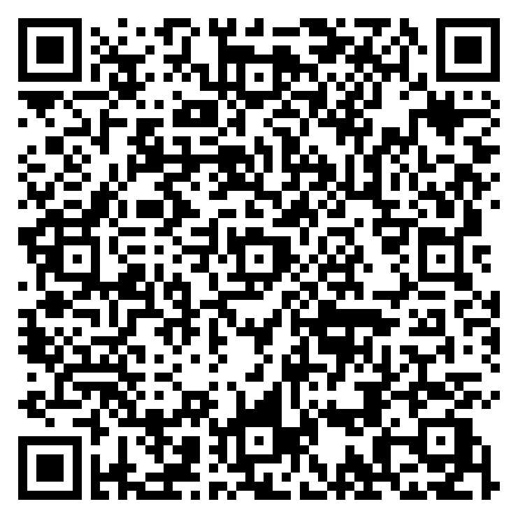 Auto Części SOULMAR MARCIN MYŚLISZ-DUSZA QR code QR code 02204701300000