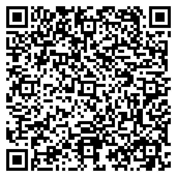 QR code 12000447900000
