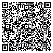 QR code 38687861100000