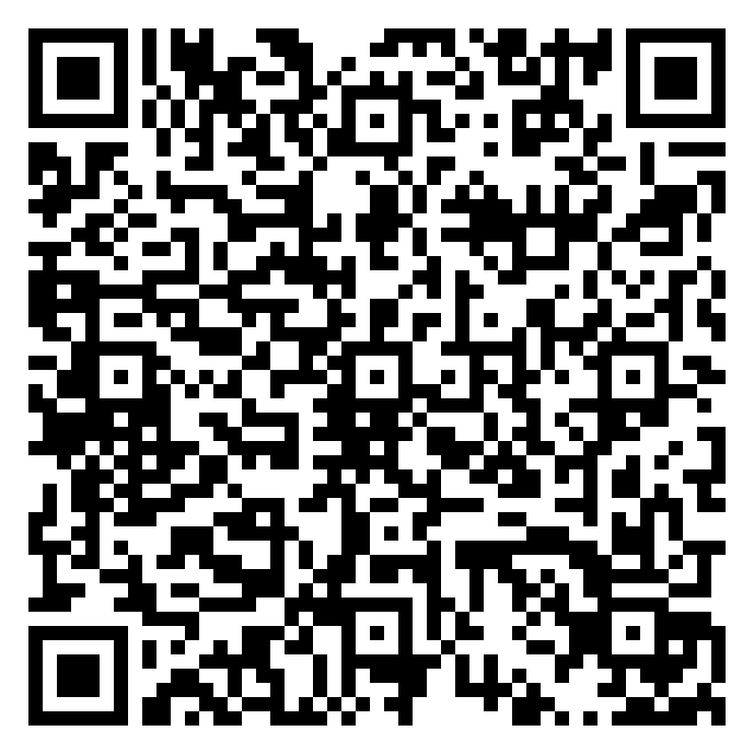 QR code 97036820000000