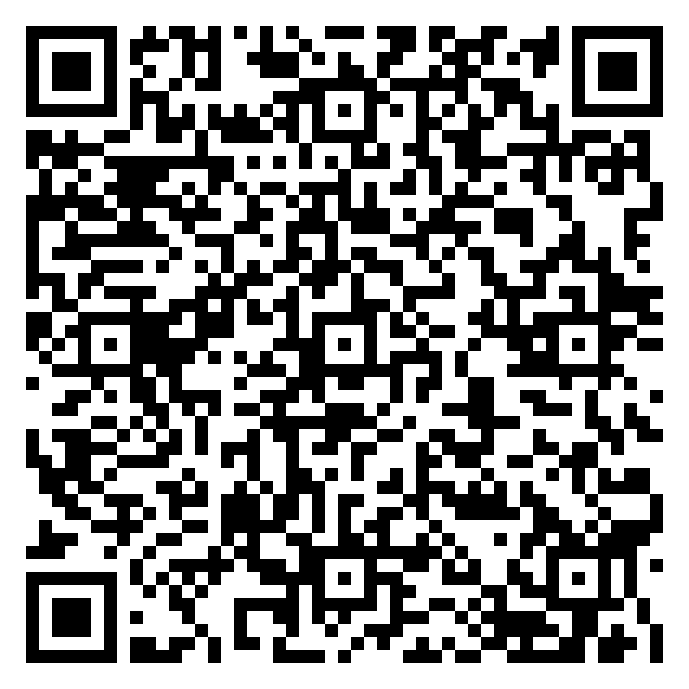 QR code 97067037600000