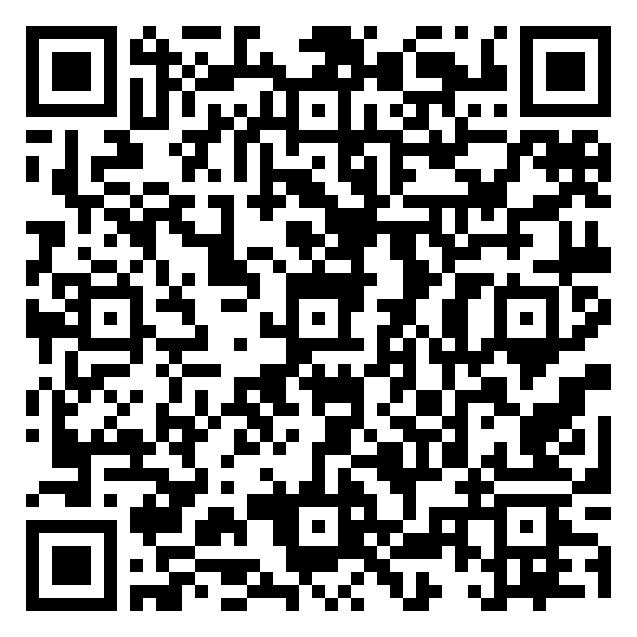QR code 93075587900000
