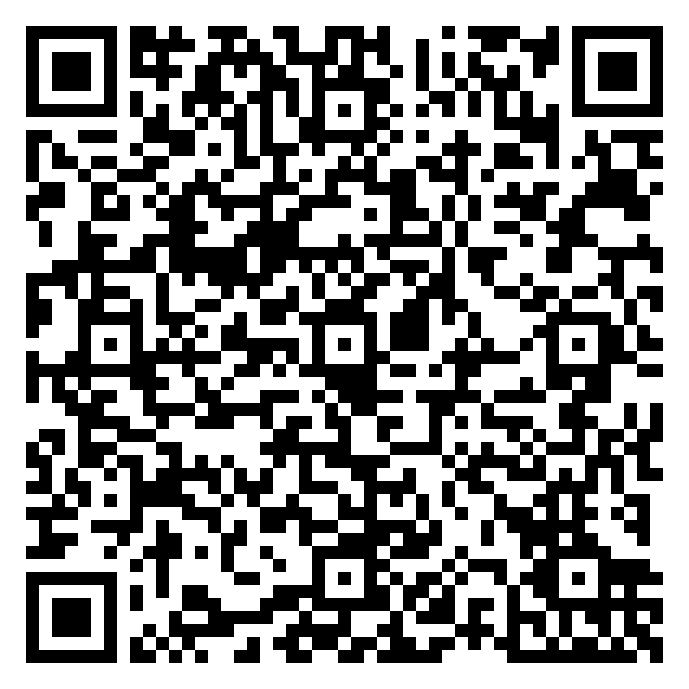 QR code 27284345000000