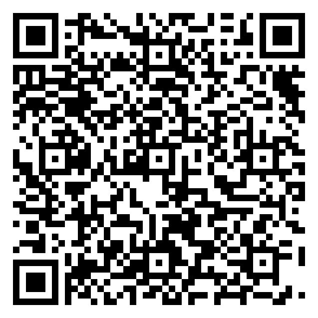QR code 53110523900000