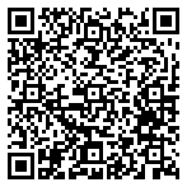 QR code 08021713100000
