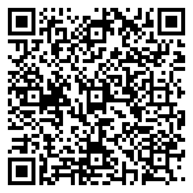 QR code 30123272000000