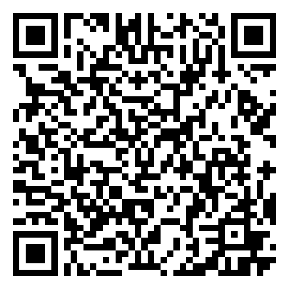 QR code 33049817700000