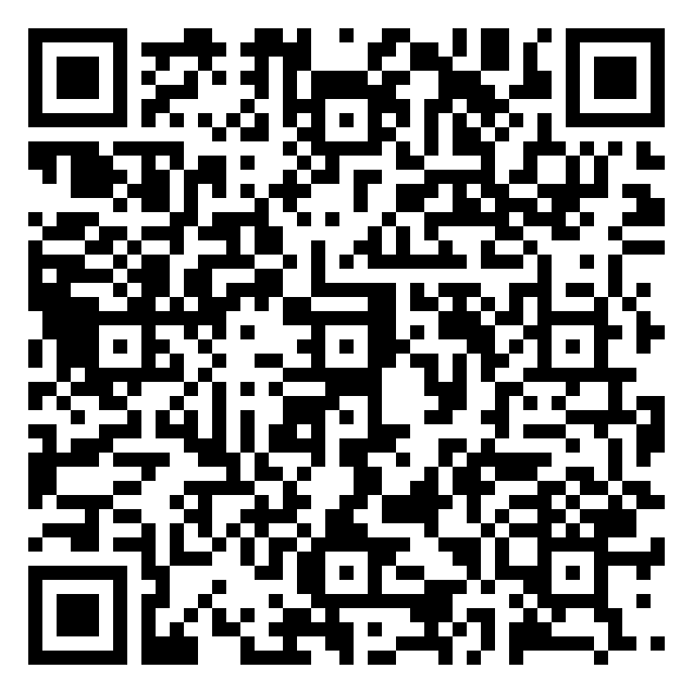 QR code 12059079600000
