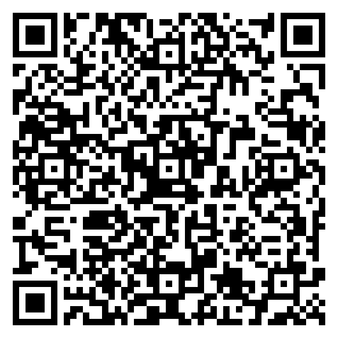 QR code 36966486600000