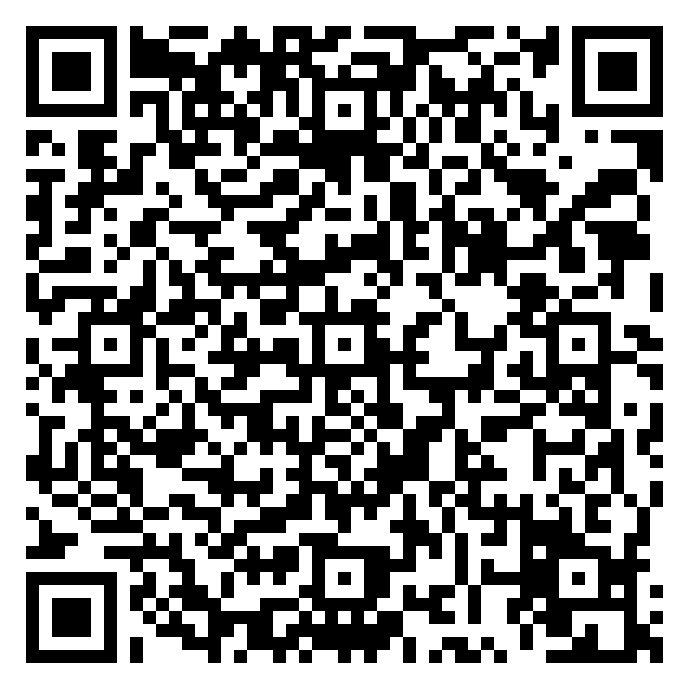 QR code 36148674400000
