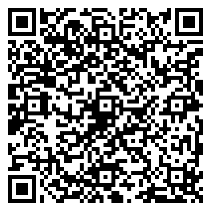QR code 12099557600000