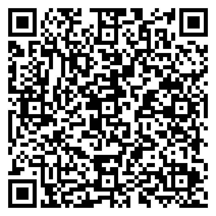 QR code 93086563900000