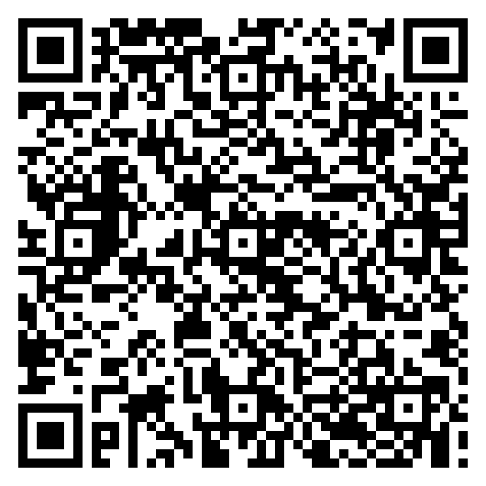 AUTO CZĘŚCI UŻYWANE AUTO-JAN JANUSZ JĄCZEK QR code QR code 51948886000000