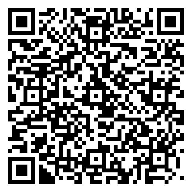 QR code 09265736900000