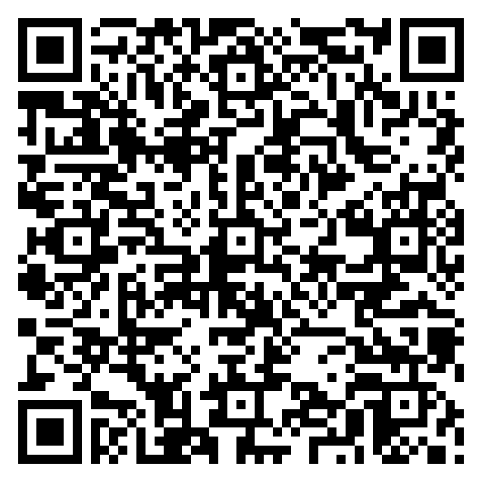 QR code 19276623300000