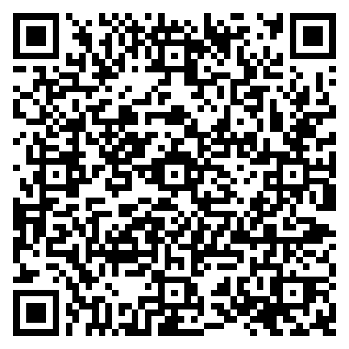 QR code 07229252900000