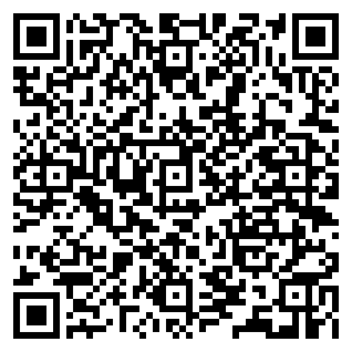 QR code 30080100900000