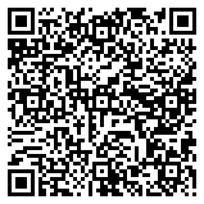 QR code 02047180100000