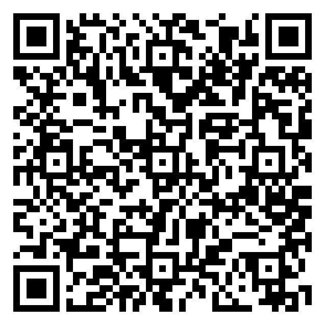 QR code 39061907100000