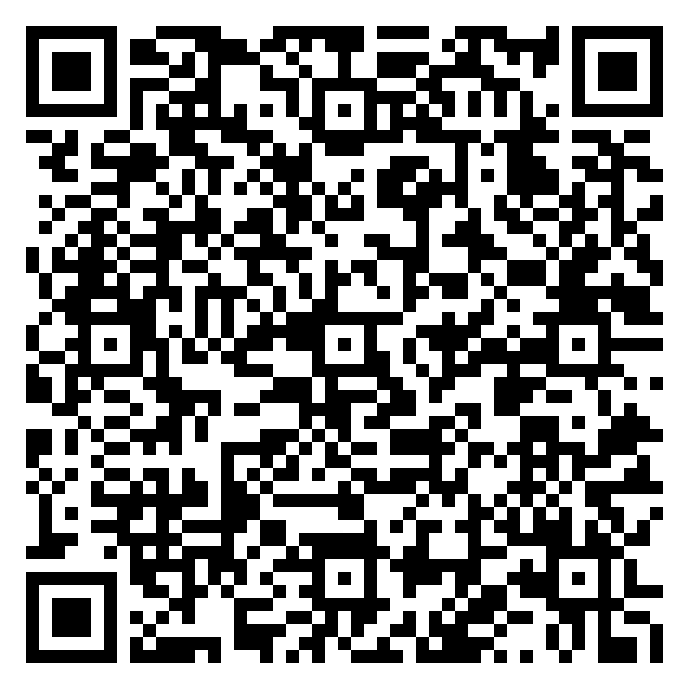 QR code 51058636000000