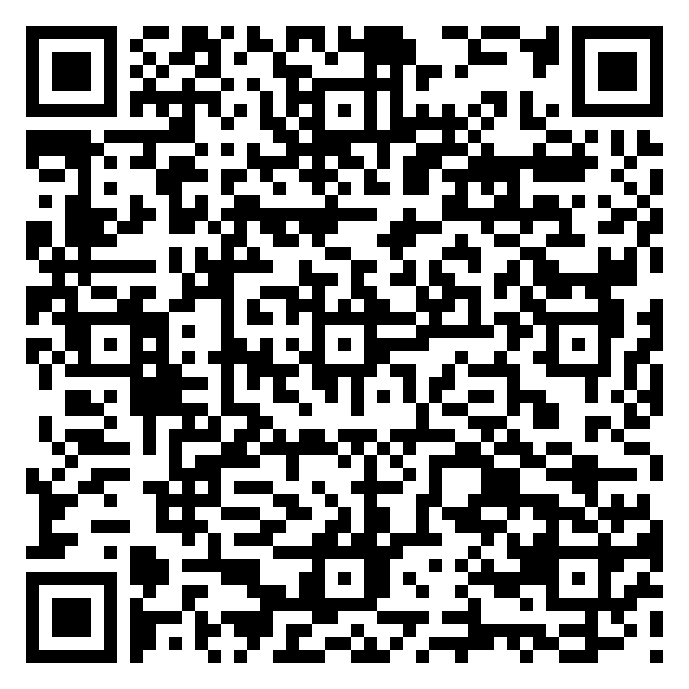 QR code 08043665000000