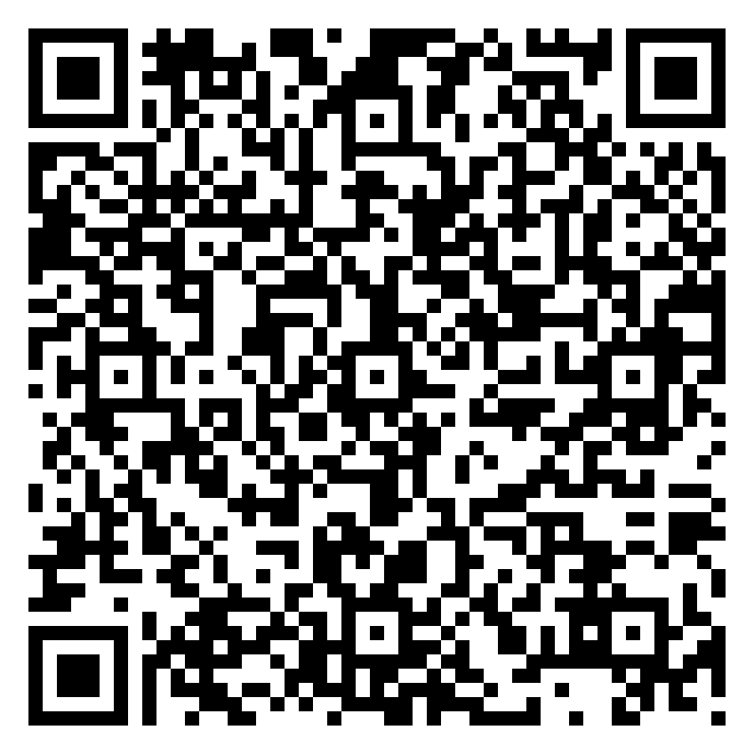 QR code 97125262300000