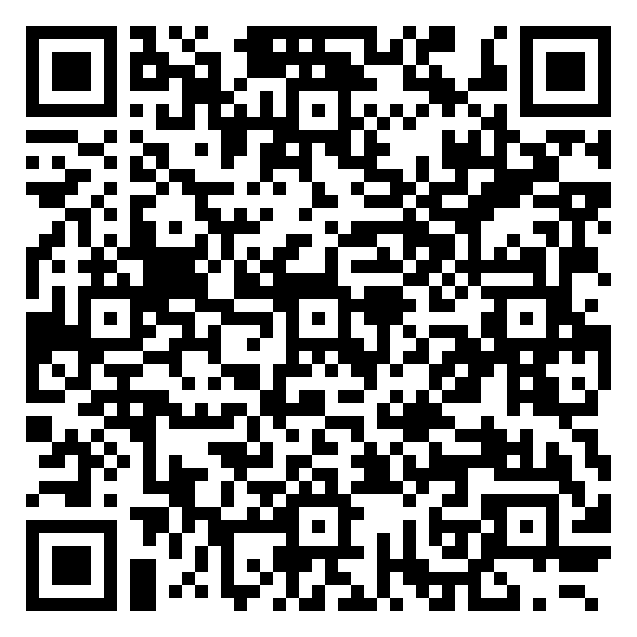 QR code 36341747000000