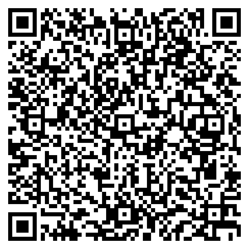 QR code 14049434400000