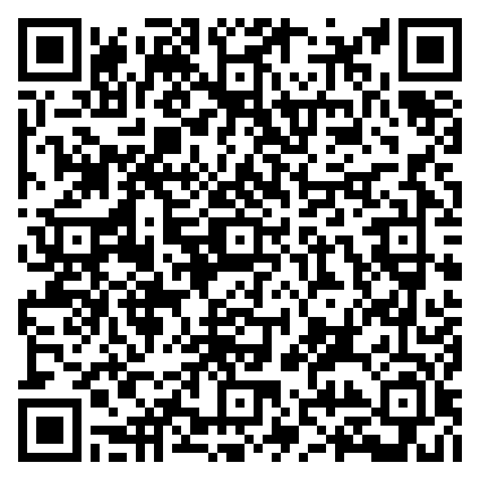 QR code 28055068600000