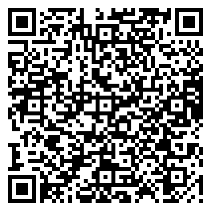 QR code 51135110300000