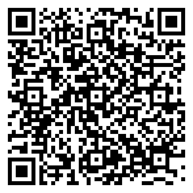QR code 43070658900000