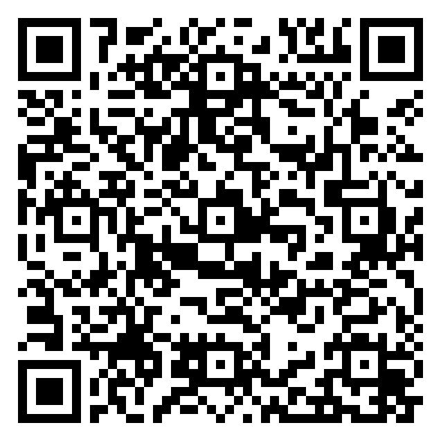 QR code 49268978200000