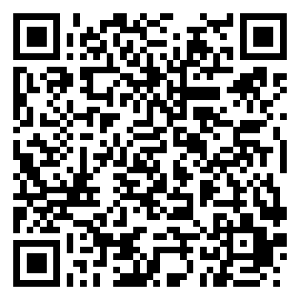 QR code 30234779600000