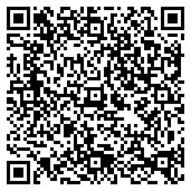 QR code 38946325300000