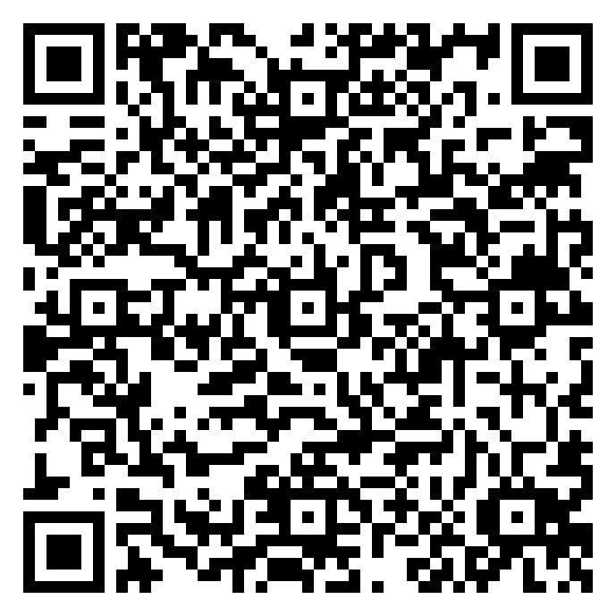 QR code 45118092600000