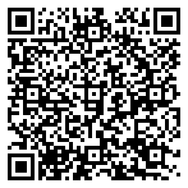 QR code 47292108800000