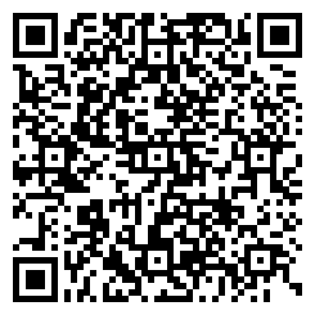 QR code 19260621600000