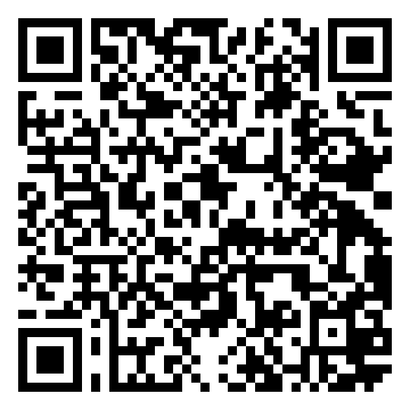 QR code 52459603300000