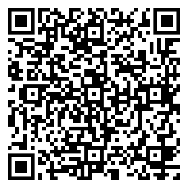 QR code 14013806900000