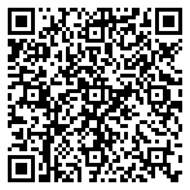 QR code 38431571400000